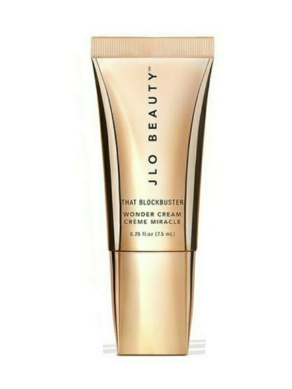 JLo Beauty That Blockbuster Wonder Cream